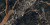 Rex Bijoux Ombre Caravage Glossy 120х280 Керамогранит