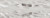 Elleto Trevi Decor Grey Onda 25,1х70,9 Декор