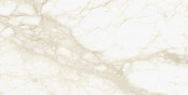 ITALON Eternum : Italon Eternum Carrara 80x160 Керамогранит, 160x80