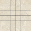 ITALON Metropolis : Italon Metropolis Desert Beige Mosaico 30x30 Мозаика, 30x30