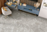 Интерьер Плитка Alma Ceramica Imperiale Marble