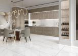 Интерьер Плитка Buono Ceramica Marble