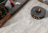 Интерьер Плитка Alma Ceramica Sandstone