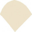 ITALON Room : Italon Room Wall Beige Spigolo A.E. 1x1 Вставка, 1x1