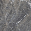 Primavera Rockstone : Primavera Rockstone Pol. 60x60 Керамогранит, 60x60