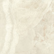 Фото товара Italon Wonderful Life Pure Ret. 60х60 Керамогранит Фото товара Italon Wonderful Life Pure Ret. 60х60 Керамогранит