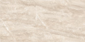 Laparet Mainstream : Laparet Mainstream Beige 60x120 Керамогранит, 120x60