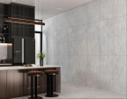 Интерьер Плитка Buono Ceramica Stones