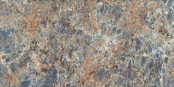 Creto Sunhearrt : Creto Sunhearrt Amazonite 80x160 Керамогранит, 160x80