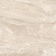 Laparet Mainstream : Laparet Mainstream Beige 60x60 Керамогранит, 60x60