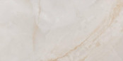 Pamesa Sardonyx : Pamesa Sardonyx Cream 60x120 Керамогранит, 120x60