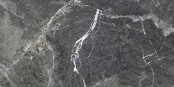 Primavera Rockstone : Primavera Rockstone Pol. 60x120 Керамогранит, 120x60