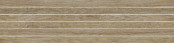 ColiseumGres Malpensa : Coliseumgres Beige Tatami 22,5x90x9 Керамогранит, 90x22.5